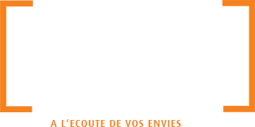 Logo WIART FERMETURES