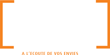 Logo Wiart Fermetures