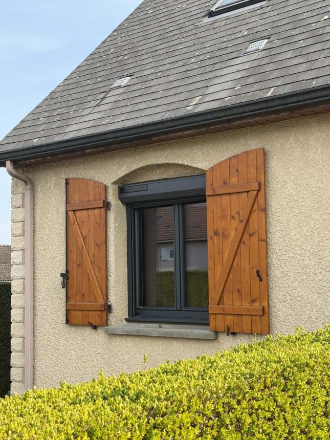 Volet roulant solaire